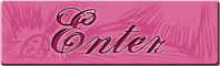 Enter Website