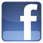 Become a Facebook Fan